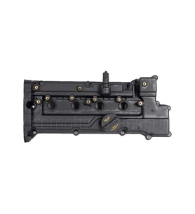 Hyundai Accent ERA 1.6 Cvvt 2006- Kulbutor Kapağı Plastik Conta Kapak 22410-26851 Wisco