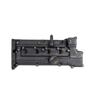 Hyundai Accent ERA 1.6 Cvvt 2006- Kulbutor Kapağı Plastik Conta Kapak 22410-26851 Wisco