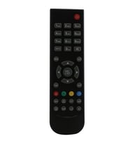 MAGBOX HANDY UYDU Alıcısı Kumandası 