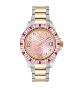 Philipp Plein PW2FA0325 Kol Saati
