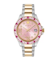 Philipp Plein PW2FA0325 Kol Saati