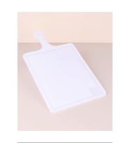 Küçük Saplı Kesme Tahtası Royaleks-K043