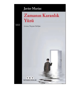 Zamanın Karanlık Yüzü