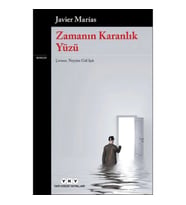 Zamanın Karanlık Yüzü