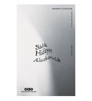 Alacakaranlık