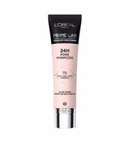 L'Oréal Paris Prime Lab Pore Minimizer Gözenek Küçültücü Makyaj Bazı 30 ml