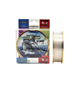 Dayanıklı 150 Mt 0.28 Mm Çok Amaçlı Profesyonel Çift Taraflı Çizim Kalemi