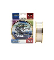 Dayanıklı 150 Mt 0.28 Mm Çok Amaçlı Profesyonel Çift Taraflı Çizim Kalemi