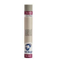 Van Gogh Yağlı Pastel Boya 718,5 Warm Grey 