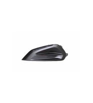 PEUGEOT 208 ÖN TAMPON PANJURU SAĞ 2015- 9810533480