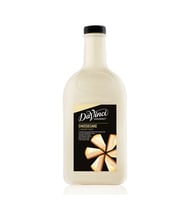 DaVinci Gourmet Cheese Kek Aromalı Sos (Cheese Cake) 2 lt
