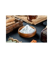 Pudra Şekeri 1000 Gr ( 1 Kg )