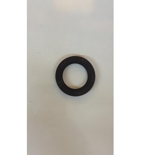 KEÇE EKSANTRİK POMPA YAĞ ACCENT BLUE/ELANTRA/İ20/