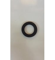 KEÇE EKSANTRİK POMPA YAĞ ACCENT BLUE/ELANTRA/İ20/