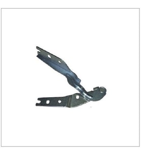 5G0823302B Motor Kaput Menteşe Sağ - Golf 7 2012-2020