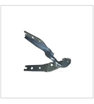 5G0823302B Motor Kaput Menteşe Sağ - Golf 7 2012-2020