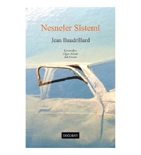 Nesneler Sistemi