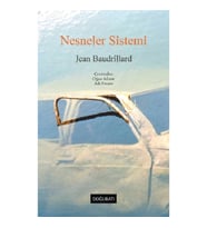 Nesneler Sistemi
