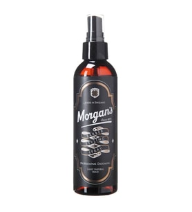 Morgan's Pomade Styling Hafif ve Doğal Tutuşlu Saç Şekillendirici Sprey 200 ml