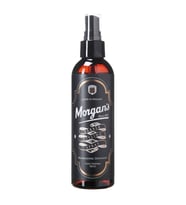 Morgan's Pomade Styling Hafif ve Doğal Tutuşlu Saç Şekillendirici Sprey 200 ml