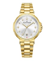 Jacques Philippe JPQLS452324S