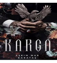 Karga