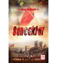 Sancaktar