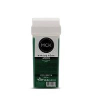 Kartuş Ağda Azulen 100 gr