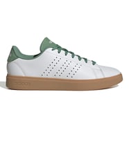 adidas Advantage 2.0 Erkek Spor Ayakkabı Beyaz