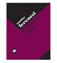 Yetişkindeki Çocuk