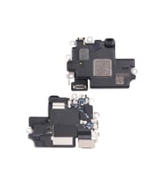 iPhone 15 Uyumlu İç Kulaklık İç kulaklık üst hoparlör gelen ses speaker ahize