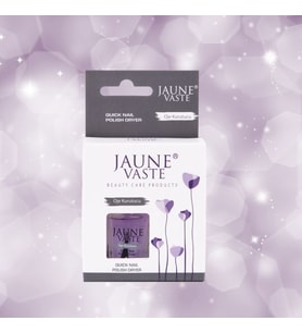 JAUNE VASTE Oje Kurutucu 12 ml