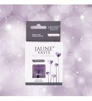 JAUNE VASTE Oje Kurutucu 12 ml