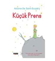 Küçük Prens