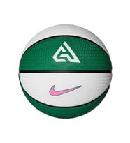 Nike N.100.4139.331.07 Playground 8P 2.0 G Unisex Basketbol Topu