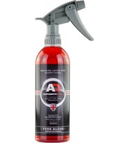 Auto Brite Tyre Gloss Lastik Parlatıcı 500 ML