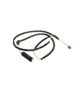Land Rover Opel L322 Fren Balata Fişi Arka SOE000011 Wender