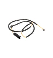 Land Rover Opel L322 Fren Balata Fişi Arka SOE000011 Wender