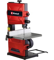 Einhell Tc-Sb 200/1, Şerit Testere - 4308009 (Çok Renkli)