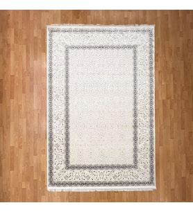 Lucente 200 x 300 Bambu Yün Halı
