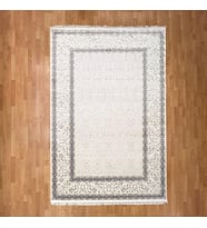 Lucente 200 x 300 Bambu Yün Halı