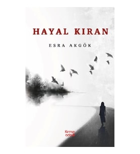 Hayal Kıran