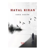Hayal Kıran