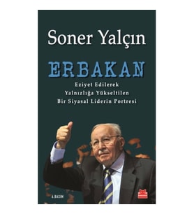 Erbakan