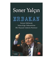 Erbakan