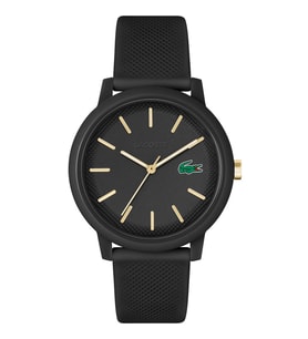 Lacoste 2011233