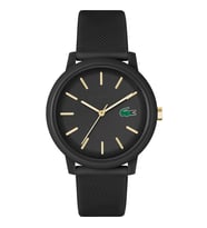 Lacoste 2011233