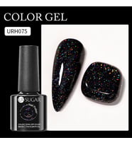 Ursugar kalıcı oje 7 ml URH075 (54169)