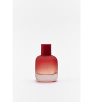 ZARA CHERRY TEMPTATION EDP 90 ML KADIN PARFÜMÜ
