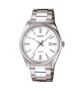 Casio Mtp-1302d-7a1vdf Erkek Kol Saati
